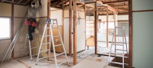 Entreprise de rénovation de la maison et de rénovation d’appartement à Besse-et-Saint-Anastaise